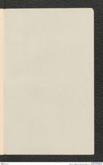 Seite 41, Tagebuch "Tobra bei Arbing O.Ö." (NHMW-PRAE-BBB-56)
